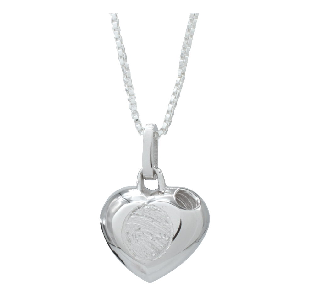 pendant3