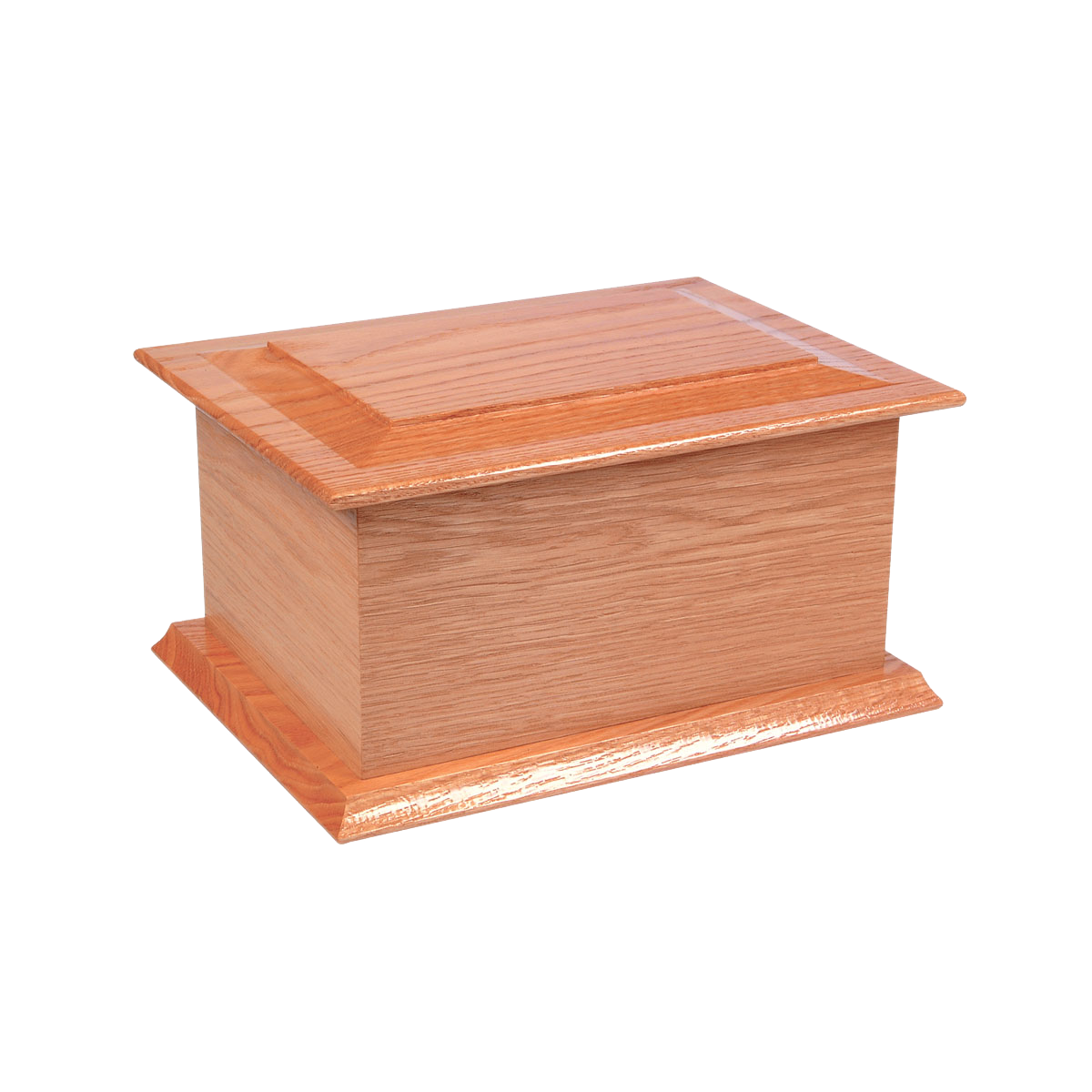 casket1