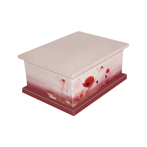 casket2